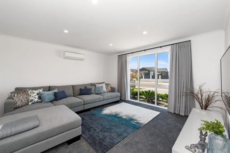 Photo of property in 29 Batten Drive, Flagstaff, Hamilton, 3210