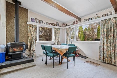 Photo of property in 103 Arthur Street, Blenheim, 7201