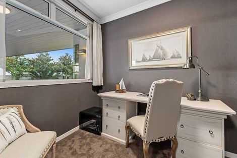 Photo of property in 37 Queens Avenue, Frankton, Hamilton, 3204