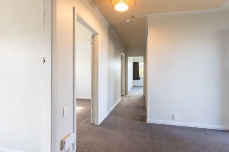 Photo of property in 2 Edinburgh Street, Dannevirke, 4930