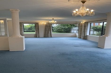 Photo of property in 102 Branch Road, Highlands Park, New Plymouth, 4312