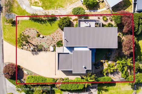Photo of property in 5 Albert Street, Mangawhai Heads, Mangawhai, 0505