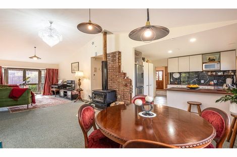 Photo of property in 9 Stopforth Street, Woodend, 7610