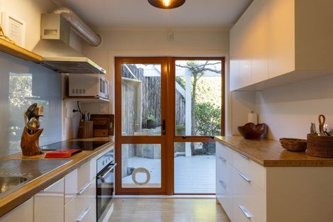 Photo of property in Hawthorne House, 1420 Railway Road South, Pakipaki, Hastings, 4178