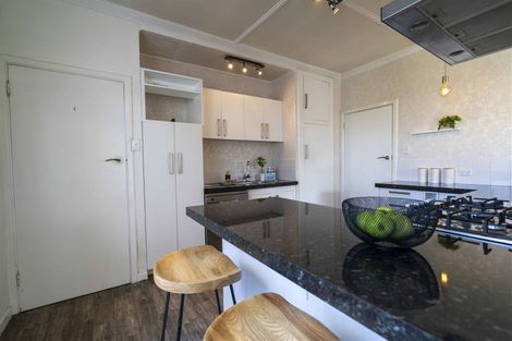 Photo of property in 121 Margaret Street, Glengarry, Invercargill, 9810