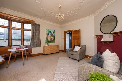 Photo of property in 3 Campbell Street, Karori, Wellington, 6012