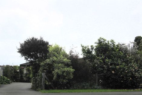 Photo of property in 12 Koromiko Avenue, Stoke, Nelson, 7011
