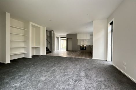 Photo of property in 4/139 Aldwins Road, Phillipstown, Christchurch, 8062