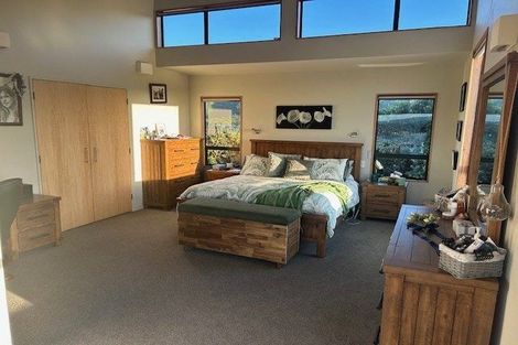 Photo of property in 55 Gordon Road, Plimmerton, Porirua, 5026