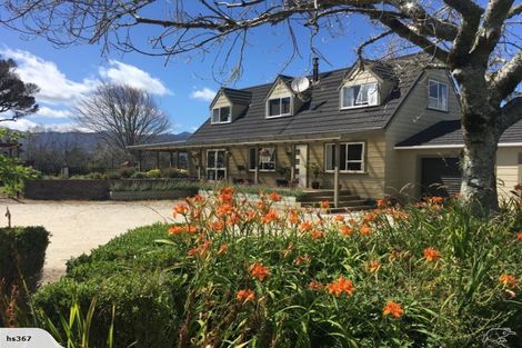 Photo of property in 138 Snodgrass Road, Westport, 7892