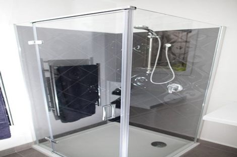 Photo of property in 1/50 City Road, Roslyn, Dunedin, 9010