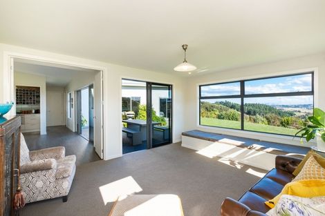 Photo of property in 3 Esk View Road, Eskdale, Napier, 4182