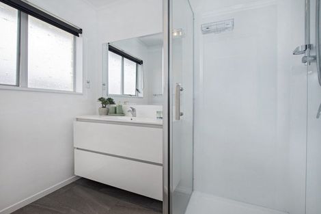 Photo of property in 4/17 Princes Street, Kensington, Whangarei, 0112