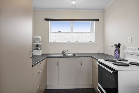 Photo of property in 1/1 Gardenia Avenue, Bell Block, New Plymouth, 4312