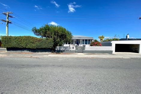 Photo of property in 6a Paisley Street, Balclutha, 9230