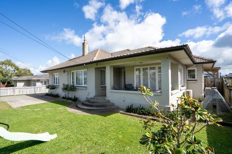 Photo of property in 33 Tennyson Street, Leamington, Cambridge, 3432