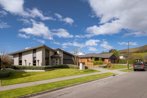 Photo of property in 33 Forest Park Drive, Witherlea, Blenheim, 7201