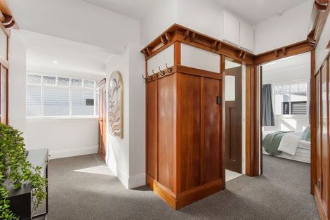 Photo of property in 96 Rose Street, Somerfield, Christchurch, 8024