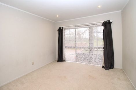 Photo of property in 81 Pararekau Road, Karaka, Papakura, 2580