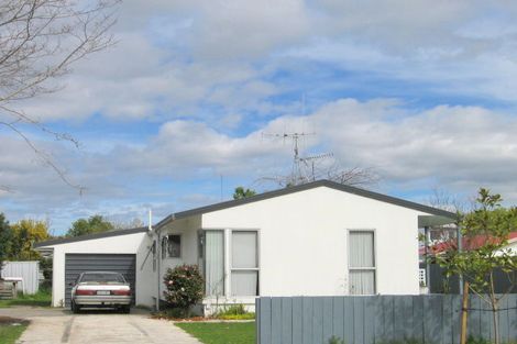 Photo of property in 13 Solomon Street, Brookfield, Tauranga, 3110