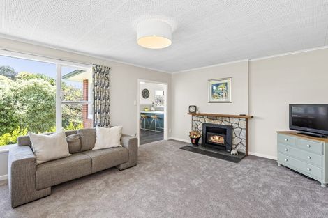 Photo of property in 9 Allen Road, Raumati Beach, Paraparaumu, 5032