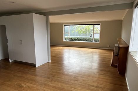 Photo of property in 53f Doralto Road, Frankleigh Park, New Plymouth, 4310