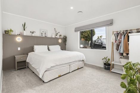 Photo of property in 34c Bankwood Road, Chartwell, Hamilton, 3210