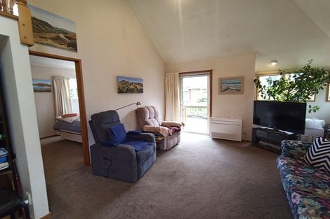 Photo of property in 93 Main Road, Fairfield, Dunedin, 9018