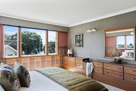 Photo of property in 26 Pahou Pa Road, Poroporo, Whakatane, 3191