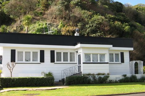 Photo of property in 311 Campbell Street, Thames, 3500