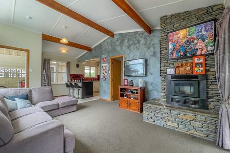 Photo of property in 14 Beatty Road, Matamata, 3400