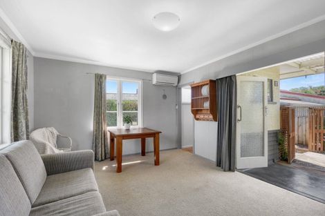 Photo of property in 54 High Street, Motueka, 7120