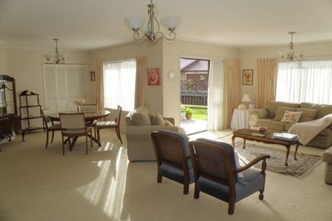 Photo of property in 3 Firth Close, Matamata, 3400