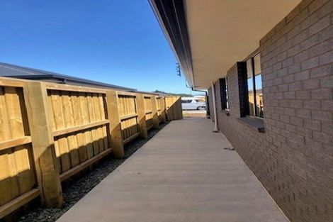 Photo of property in 34 Higgins Street, Marewa, Napier, 4110