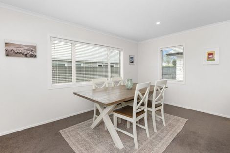 Photo of property in 49 Matariki Avenue, Frimley, Hastings, 4120