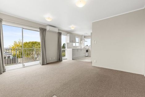 Photo of property in 7 Felton Mathew Avenue, St Johns, Auckland, 1072