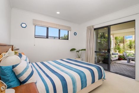 Photo of property in 53 Pohutukawa Avenue, Ohope, 3121