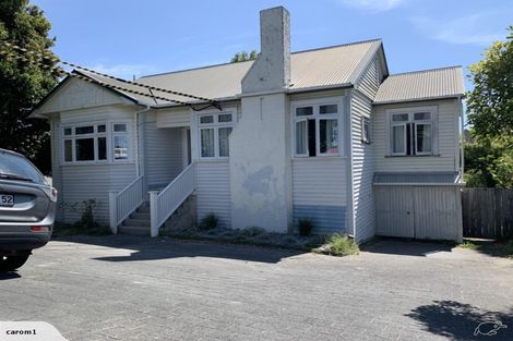 Photo of property in 163 Blockhouse Bay Road, Avondale, Auckland, 0600