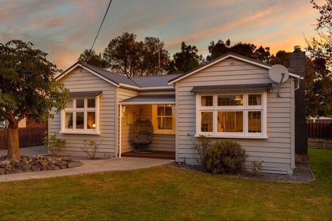 Photo of property in 41 Rogers Street, Blenheim, 7201