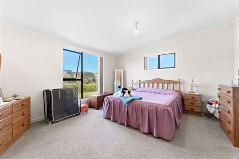 Photo of property in 104 Awa Road, Kumeu, 0891