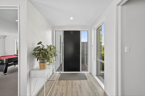 Photo of property in 25 Aroha Street, Pegasus, 7612