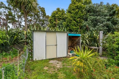 Photo of property in 503 Matapouri Road, Tutukaka, Whangarei, 0173