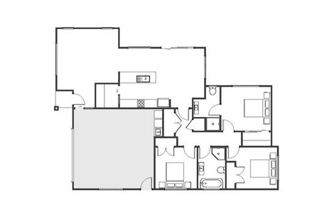 Photo of property in 31 Saddleback Drive, Richmond Heights, 3330