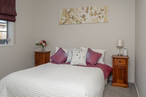 Photo of property in 200 Taylor Pass Road, Witherlea, Blenheim, 7201