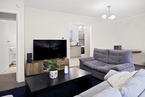 Photo of property in 5 Friedlanders Road, Manurewa, Auckland, 2102