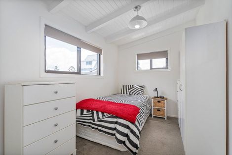 Photo of property in 65 Jubilee Drive, Pauanui, Hikuai, 3579