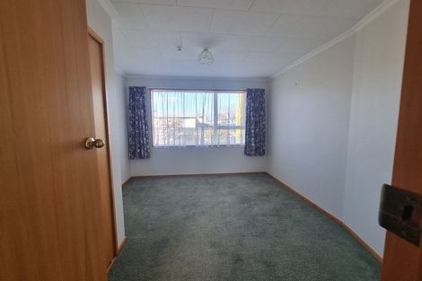Photo of property in 53 Arthur Street, Winton, 9720