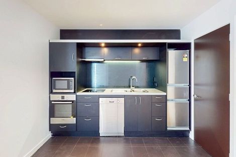 Photo of property in 4h/1 Hanson Street, Mount Cook, Wellington, 6021