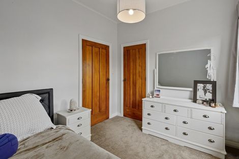 Photo of property in 1/18 Smith Street, Woolston, Christchurch, 8062