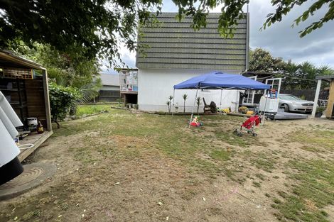 Photo of property in 1/125 Settlement Road, Papakura, 2110